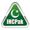 incpak-logo-phone12