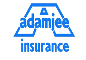 Adamjee Insurance company Pakistan