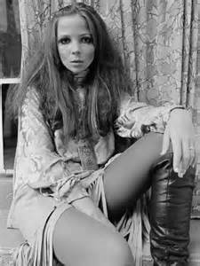  Young Penelope Tree