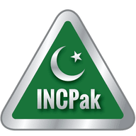 Independent News Coverage Pakistan - INCPAK