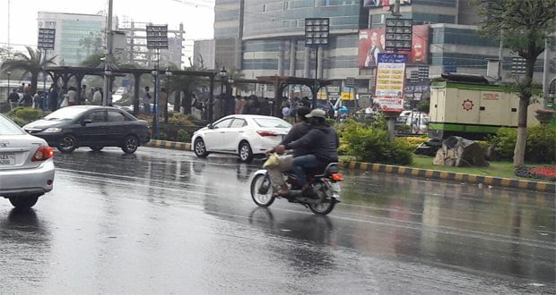 Weather karachi Karachi Pakistan,