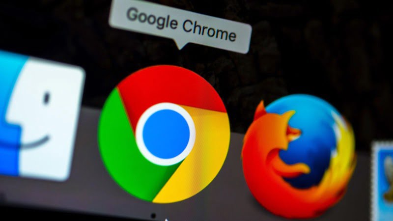 chrome web store extensions