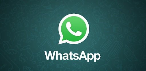 WhatsApp is shutting down support
