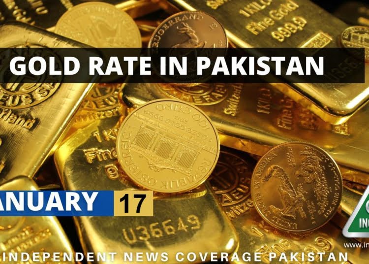 USD To PKR Dollar Rate In Pakistan Today 31 March 2021 INCPak