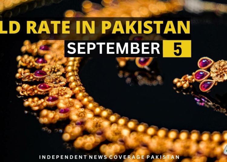 Currency Exchange Rate In Pakistan Today April Incpak