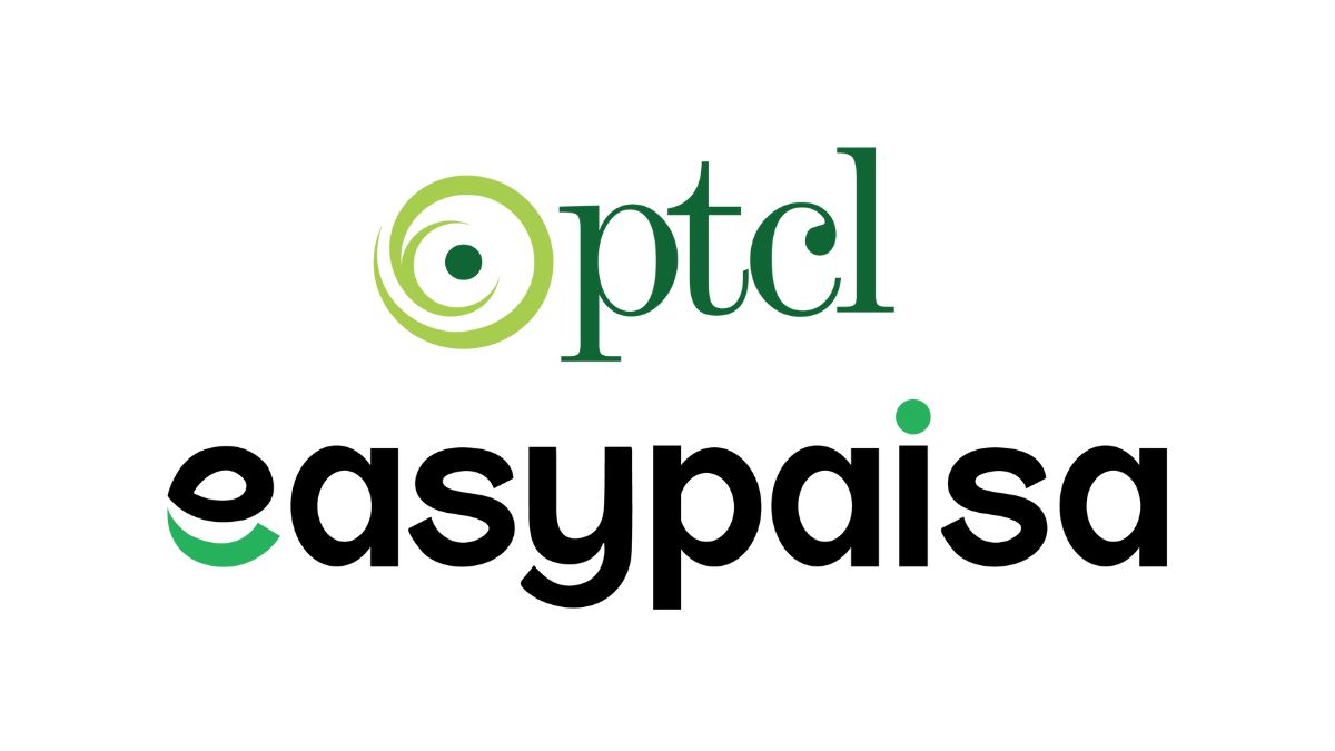 Pay Your Ptcl And Flash Fiber Bills With Easypaisa And Get Rs Off