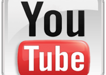 How to watch Youtube on Android phone? Find out