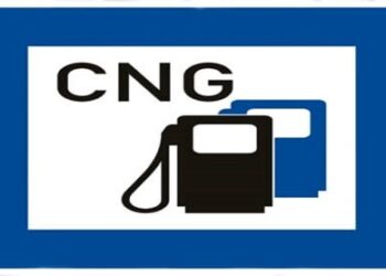 CNG