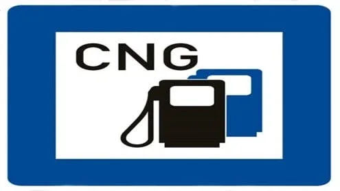 CNG