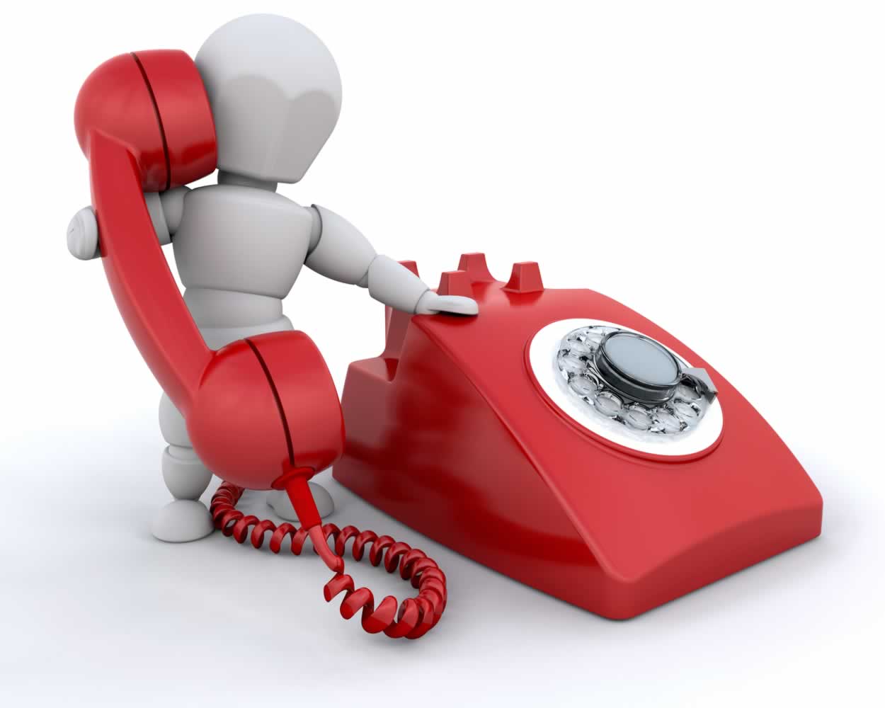 emergency-telephone-numbers-in-pakistan-incpak