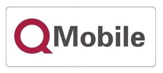 Qmobile