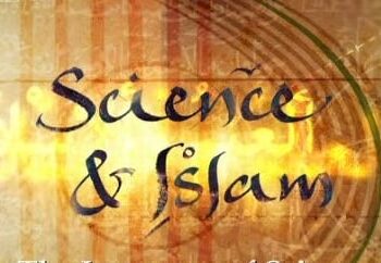 Islam and Science