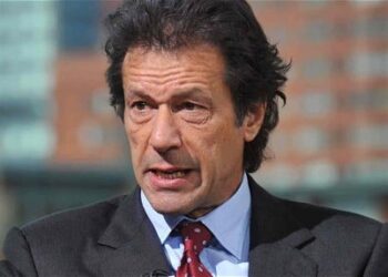 imran khan