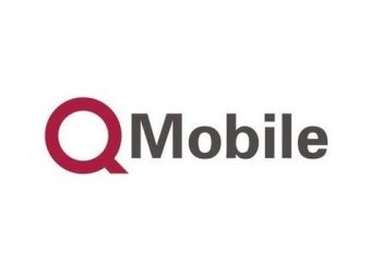 Qmobile GPRS