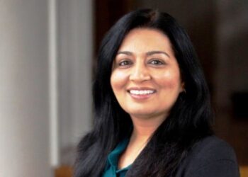 Mehreen Farooqi First Pakistani Born Australian to enter Australian parliament