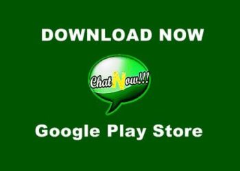 ChatNow Download