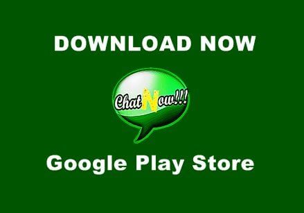 ChatNow Download