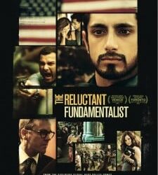 The Reluctant Fundamentalist