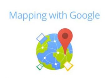 Google-Maps