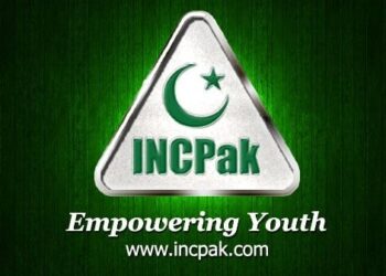 INCPak