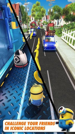 despicable-me-minnion-rush-2