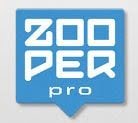 Zooper Widget Pro