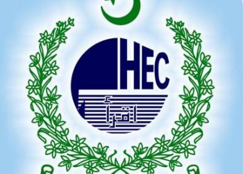 HEC launches roadshow to highlight new research & development framework