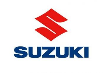 Pak Suzuki temporarily suspends booking of some vehicles