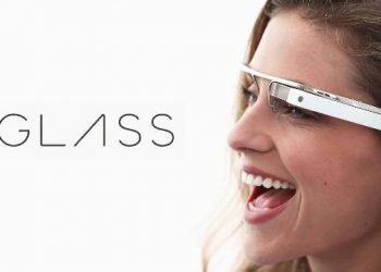 google glass