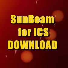 SunBeam - INCPak