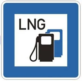 lng