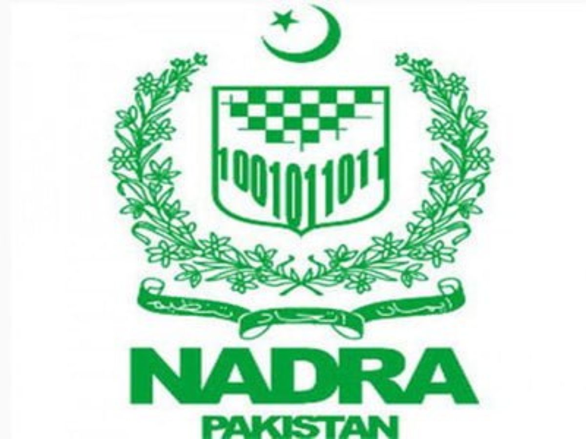 How Many Sims Issued On Your Nadra Cnic Incpak