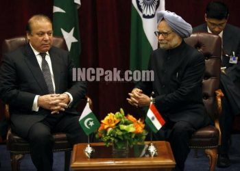 indo-pak-meeting-UN