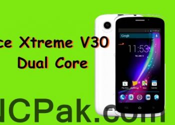 Voice Xtreme V30