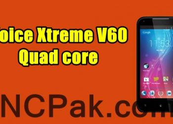 Voice Xtreme V60