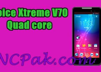 Voice Xtreme V70