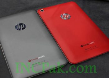 hp-slate-7