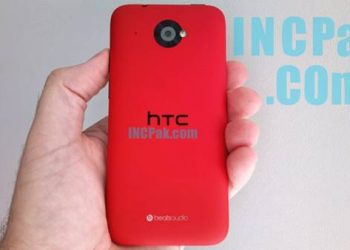 htc desire 601