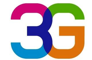 3G Auction Policy Paksitan