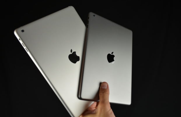 Apple-iPad-5-