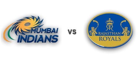 Mumbai Indians VS Rajhastan Royal FINAL CLT20 Live Streaming - INCPak