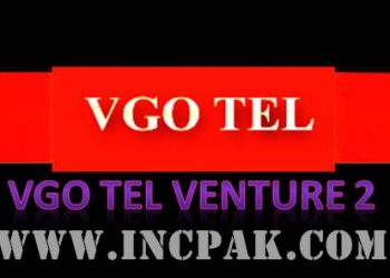 VGO TEL