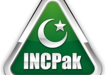 INCPak Clinic