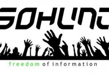 isohunt