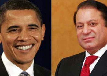 nawaz obama