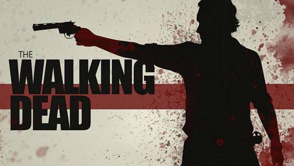 The Walking Dead Season 4 - Premiere Check out Spoiler [ Videos ]
