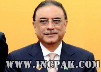 Zardari