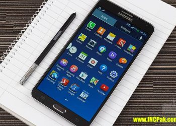 Galaxy Note 3