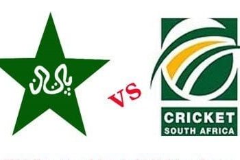 pakistan vs south africa 2nd t20