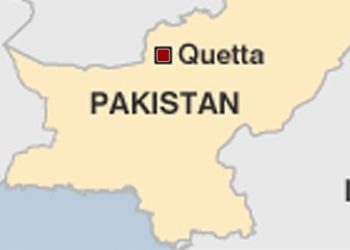 Quetta